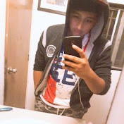 Profile Picture of Adolfo Zapata (@adolfozapata4332) on Youtube