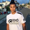 Profile Picture of Jeremy Abreu (@@elgorditosexy18) on Tiktok