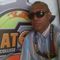 Profile Picture of Peter Maino (@peter.maino.988) on Facebook