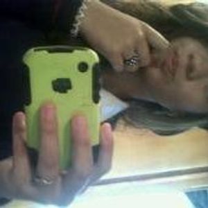 Profile Picture of Carito Reyes (@kroll.reyes1) on Myspace