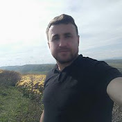 Profile Picture of Ahmet Caylak (@ahmetcaylak4067) on Youtube