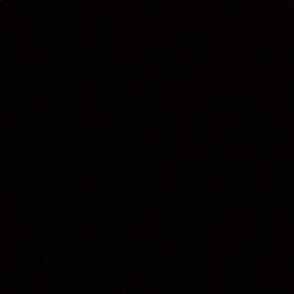 Profile Picture of Emmanuel Rodriguez (@emmanuelr171) on Poshmark