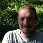 Profile Picture of Cody Tay Hildebrandt (@Cody-Tay-Hildebrandt) on Facebook