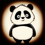 Profile Picture of Joel Sterrett (@paranoidpanda88) on Instagram