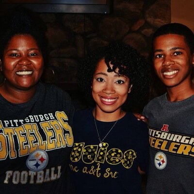 Profile Picture of JOHN BOWEN AUSTIN (@mortuaryman1023) on Twitter