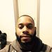 Profile Picture of Kenneth Coston (@kenneth.coston.56) on Facebook