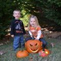 Profile Picture of Megan Crabtree-Kotula (@megkotula) on Pinterest