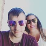 Profile Picture of Abel Cano del Viso (@beluban19) on Instagram