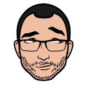 Profile Picture of Rene Klein (@reneklein1961) on Youtube