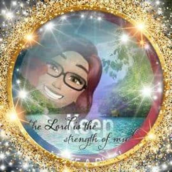 Profile Picture of Monica Pierre williams (@monicapierre791) on Poshmark