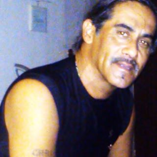 Profile Picture of Michael Bertolini (@michael.bertolini.14) on Facebook
