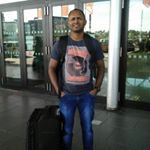 Profile Picture of Thomas Fonseca (@thomas.fonseca.1069) on Instagram