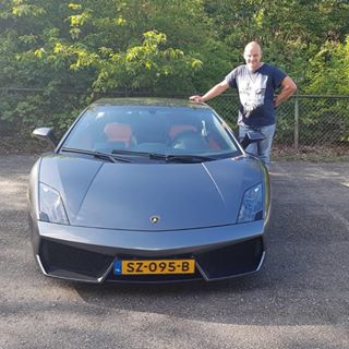 Profile Picture of Edwin Schaap (@edwin.schaap.12) on Facebook