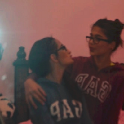 ђɐɳɒƞ ✮ - Twitter Profile Picture of ђɐɳɒƞ ✮ (@Mandy_Swift_) on Twitter