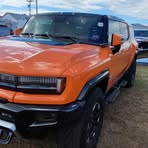 Michael Tarbox - Facebook Profile Picture of Michael Tarbox (@Michael-Tarbox) on Facebook