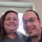 Profile Picture of Rhonda Sue Olmstead Winland (@Rhonda-Sue-Olmstead-Winland) on Facebook