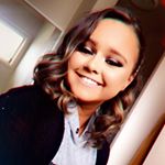 Profile Picture of Ruby Newman (@rubynewman_01) on Instagram