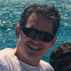 Profile Picture of Jim Strand (@JimStrand) on Twitter