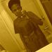 Profile Picture of Matthias Parker (@matthias.parker.904) on Facebook
