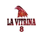 Profile Picture of David Ochoa (@gallerialavitrina8) on Instagram