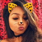 Profile Picture of 🧚‍♀️ (@monica.anisetti) on Instagram