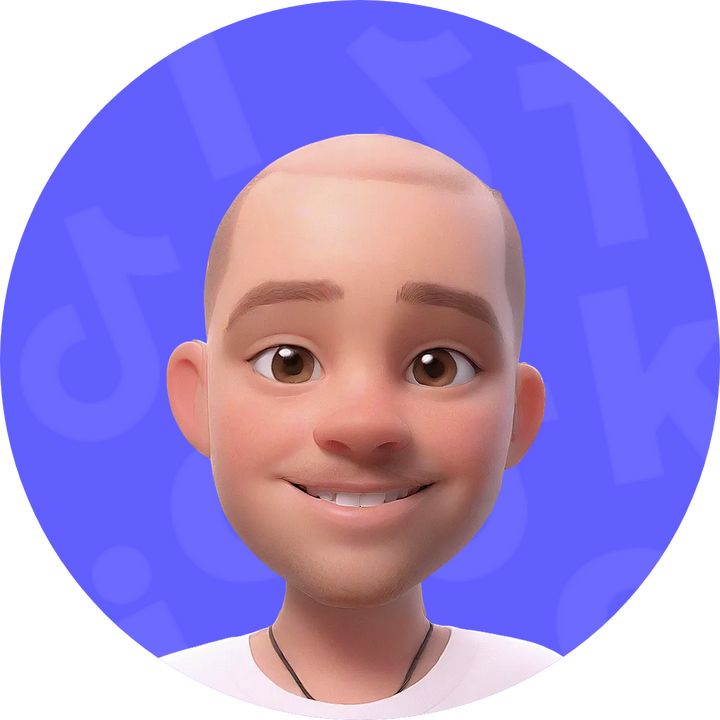 Profile Picture of richardmccraw72 (@richardmccraw72) on Tiktok