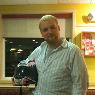 Andrew Mummaw - Facebook Profile Picture of Andrew Mummaw (@andrew.mummaw) on Facebook