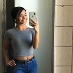 Profile Picture of Mariela Jaimes (@marielajaimes_) on Instagram