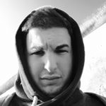 Profile Picture of Michael Meloth (@bettyblue1991) on Instagram