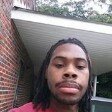 Profile Picture of Adrian Niles (@lilaj700) on Instagram