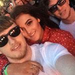 Profile Picture of Keith Mckenna (@donkeitho) on Instagram