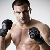 Profile Picture of Fernando Di Pierro (@FernandoSoluco) on Youtube