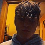 Brendan Faelon Houtman - Instagram Profile Picture of Brendan Faelon Houtman (@faelon20.04) on Instagram