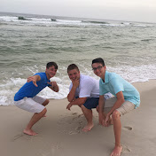 Profile Picture of Nicholas McGee (@meetboole3393) on Youtube