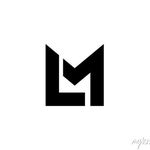 Profile Picture of Lithabo Magida (@lithabo_15) on Instagram