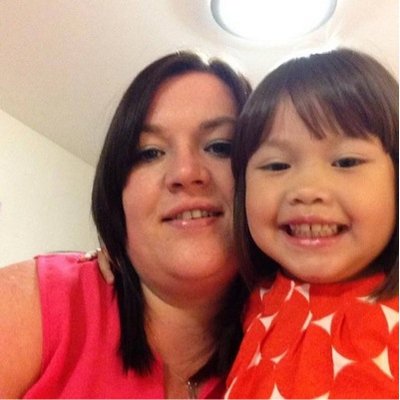 Profile Picture of Kerry Lambert (@appletango) on Twitter