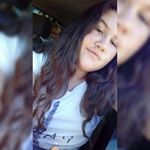 Profile Picture of Ana Paula Domeraski (@anapauladomeraski) on Instagram