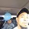 Profile Picture of Sherlock McCombs (@sherlock.mccombs.3) on Facebook