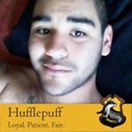 Fidencio Jaimes - Instagram Profile Picture of Fidencio Jaimes (@watertribe1293) on Instagram