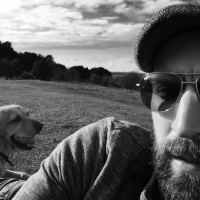 Profile Picture of Paul Wigg (@paulie634) on Twitter