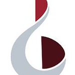 Profile Picture of Dobyns-Bennett High School (@Dobyns-Bennett Band) on Flickr