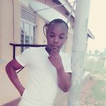 Profile Picture of Leacky Isaac (@leackyisaac) on Instagram