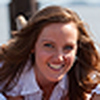 Profile Picture of courtneyb912 (@courtneyb912) on Flickr