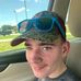 Profile Picture of Chase Jenkins (@chase.jenkins.37051) on Facebook
