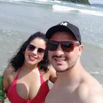 Profile Picture of Daniele Simone (@dani_siimone) on Instagram