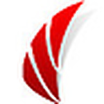 Profile Picture of Armen Akopyan (@trimark advertising) on Flickr