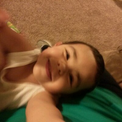 Profile Picture of Amanda Nickles (@Baby_Nics) on Twitter