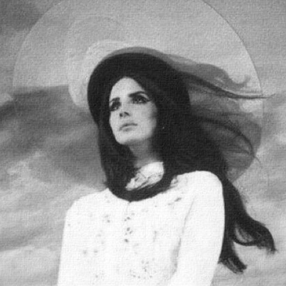 Lacey Ward - Poshmark Profile Picture of Lacey Ward (@laceytward) on Poshmark