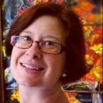 Profile Picture of Paige Krause (@pakrause) on Instagram