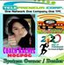 Profile Picture of Yvanrajelle M. Villaster (@Yvanrajelle-M-Villaster) on Facebook